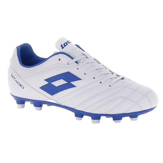 Lotto Stadio 705 FG